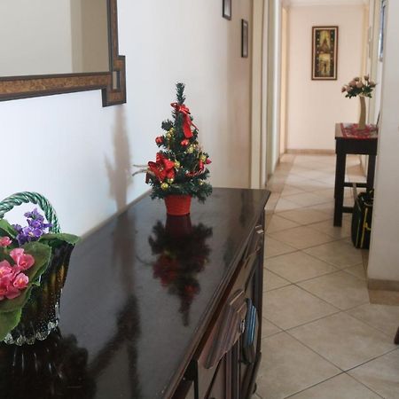 3 Dormitorios No Guaruja, Proximo Ao Aquario! Sinta-Se Em Casa! Eksteriør bilde
