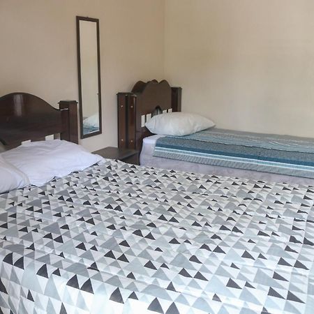 3 Dormitorios No Guaruja, Proximo Ao Aquario! Sinta-Se Em Casa! Eksteriør bilde