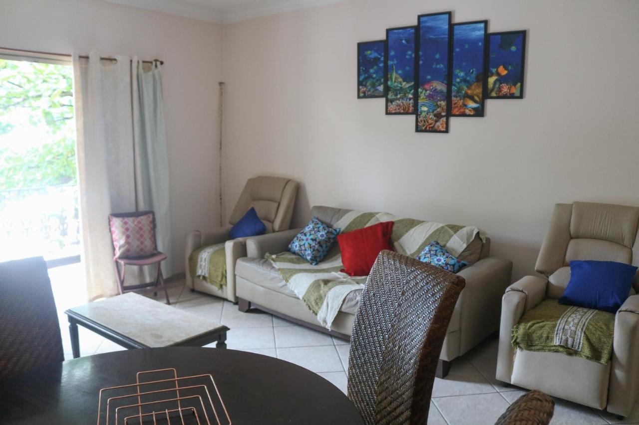 3 Dormitorios No Guaruja, Proximo Ao Aquario! Sinta-Se Em Casa! Eksteriør bilde