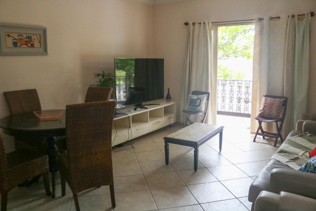 3 Dormitorios No Guaruja, Proximo Ao Aquario! Sinta-Se Em Casa! Eksteriør bilde