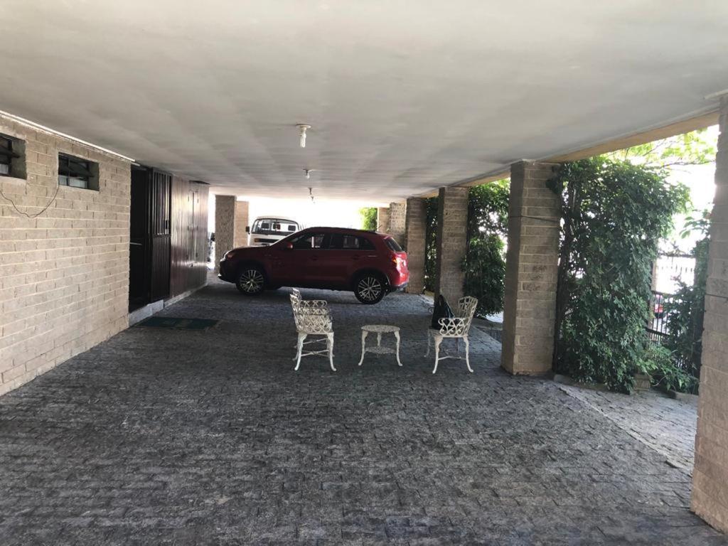 3 Dormitorios No Guaruja, Proximo Ao Aquario! Sinta-Se Em Casa! Eksteriør bilde