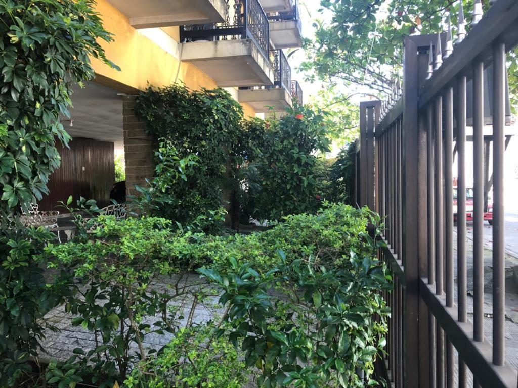 3 Dormitorios No Guaruja, Proximo Ao Aquario! Sinta-Se Em Casa! Eksteriør bilde