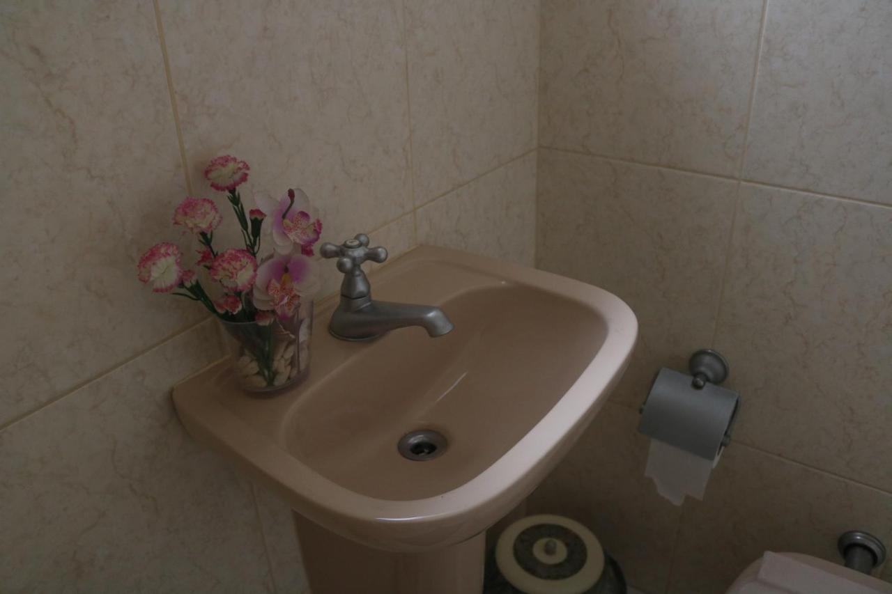 3 Dormitorios No Guaruja, Proximo Ao Aquario! Sinta-Se Em Casa! Eksteriør bilde
