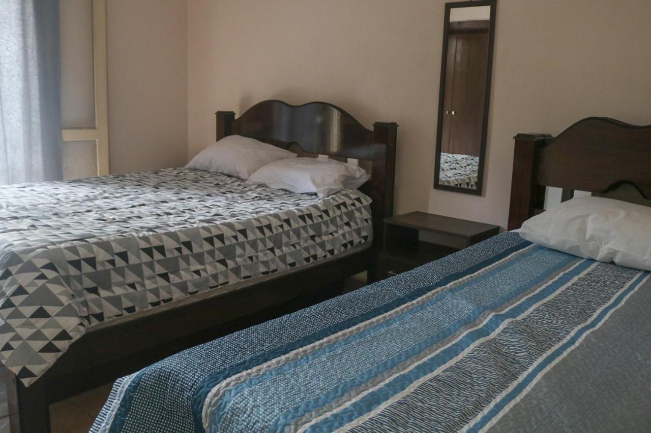 3 Dormitorios No Guaruja, Proximo Ao Aquario! Sinta-Se Em Casa! Eksteriør bilde